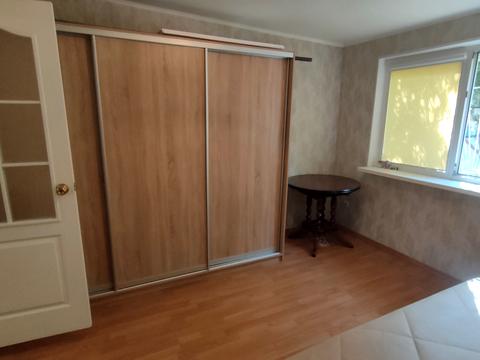 квартира за адресою Наукова вул., 48/1
