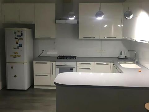 квартира за адресою Велика Арнаутська вул., 61