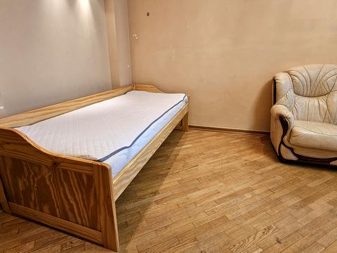 квартира по адресу Тарасовская ул., 19