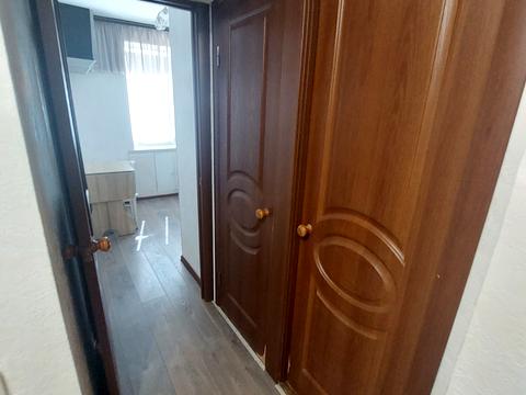 квартира по адресу Большая Морская ул., 5а