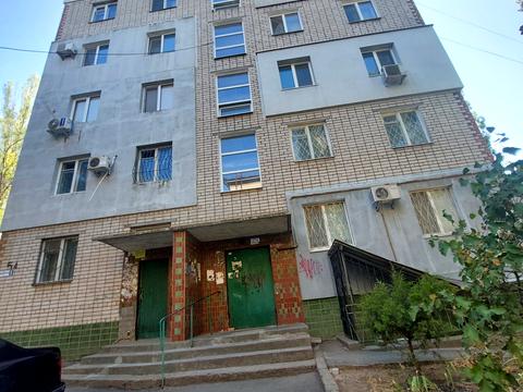 квартира по адресу Большая Морская ул., 5а