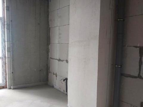 квартира за адресою Люстдорфська дорога вул., 55м