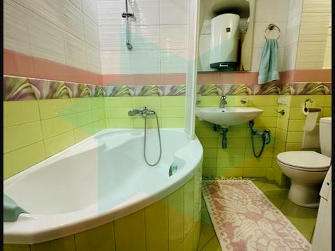 квартира за адресою Запорізьке шосе, 32а