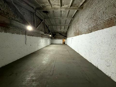 комерційна за адресою Кильченская, 8