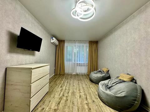 квартира за адресою Піхоти Короля вул. (Лізи Чайкіної), 3
