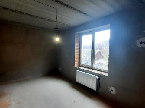 квартира за адресою Вінниця, Івана Дзюби вул. (Академіка Павлова), 33