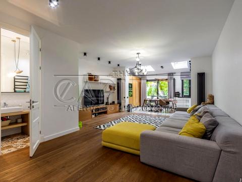 будинок за адресою Малишка