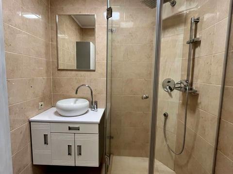 квартира за адресою Олександра Кошиця вул., 7