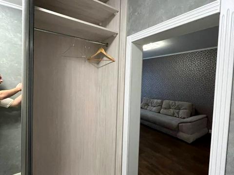квартира за адресою Олександра Кошиця вул., 7