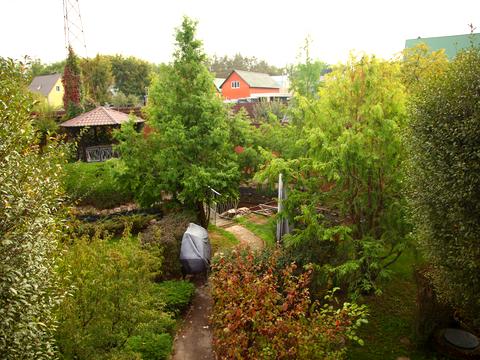 будинок за адресою Зарічна