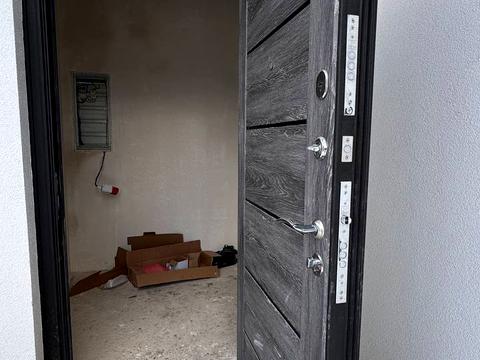 дом по адресу Яблоньская ул. (Кирова)