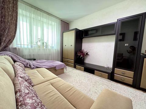 квартира по адресу с. Софиевская борщаговка, Боголюбова ул., 4