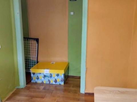 квартира по адресу Южная ул., 35