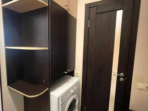 квартира за адресою Добровольців вул., 5