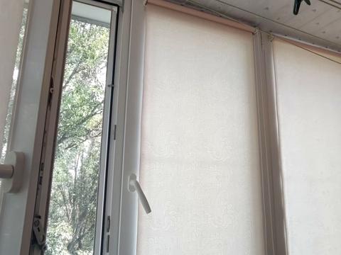 квартира за адресою Квартальна вулиц вул. (Гладкова), 20