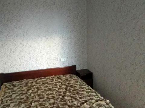 квартира по адресу Михаила Котельникова ул., 80