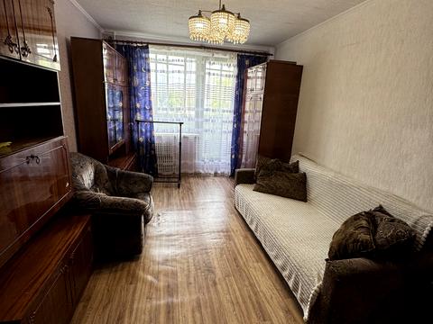 квартира за адресою Академіка Павлова вул., 309