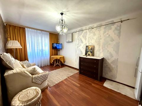 квартира за адресою Центральний просп. (Лермонтова), 8