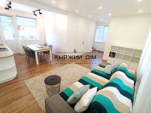 будинок за адресою Фізкультурна вул., 35