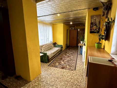 будинок за адресою Водяна вул., 8