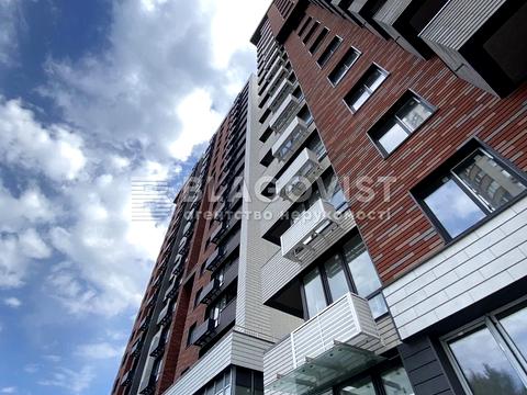 квартира за адресою Костанайська вул., 13