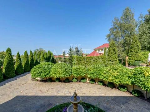 дом по адресу Бортницкий пер.