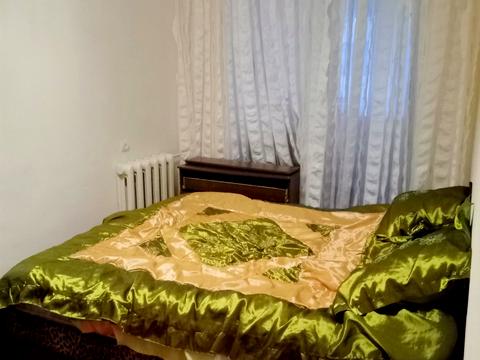 квартира по адресу Ивана Величковского ул., 12