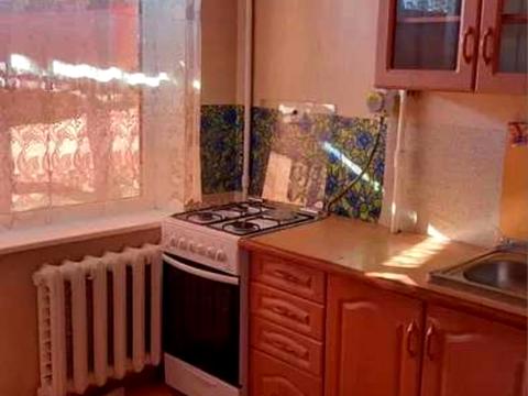квартира по адресу Андрія Мельника ул. (Генерала Тупікова), 14-Б
