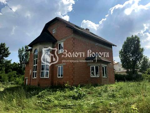будинок за адресою Хоменка вул., 60а