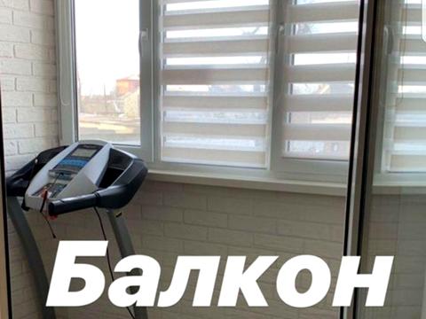 квартира за адресою Одеса, Бреуса вул., 63/1