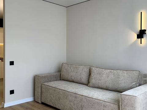 квартира по адресу Смакулы ул., 7