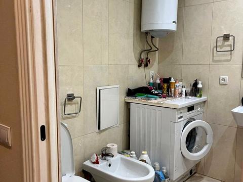квартира за адресою Київська вул., 302-А