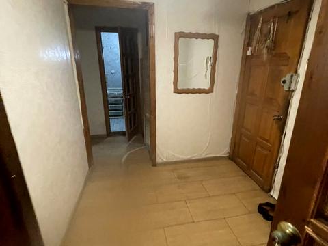 квартира за адресою Харків, Соборності України вул., 238