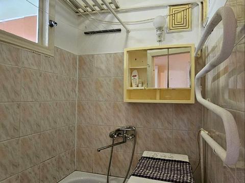 квартира по адресу Степана Бандеры ул., 14