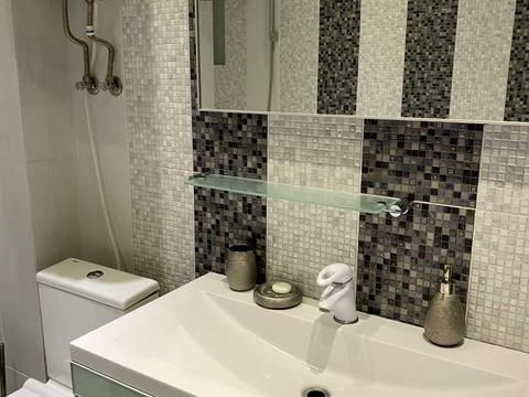 квартира по адресу Митрополита Василия Липковского ул. (Урицкого), 37-Б