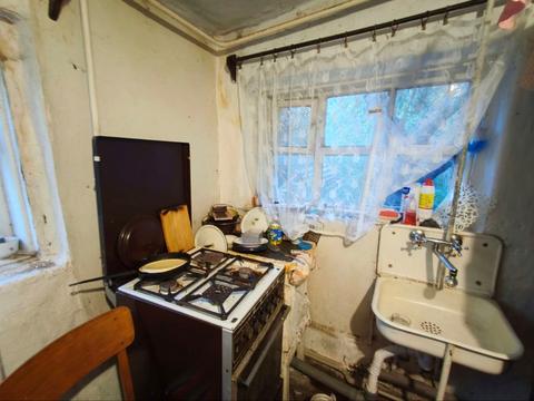 будинок за адресою Миколи Погрібняка пров. (Крамського), 29