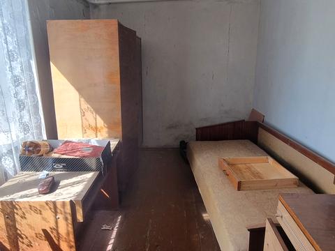 квартира за адресою Степана Тільги вул. (Революційна), 33