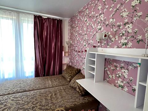 квартира за адресою Одеса, Марсельська вул., 56