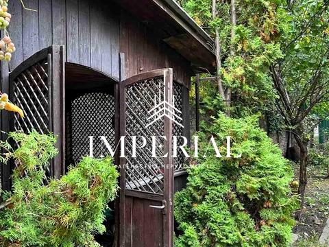 дом по адресу Гаёвая ул., 7