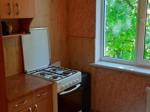квартира за адресою Харків, Стадіонний проїзд, 4/1