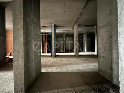 коммерческая по адресу Миколы Бажана просп., 17