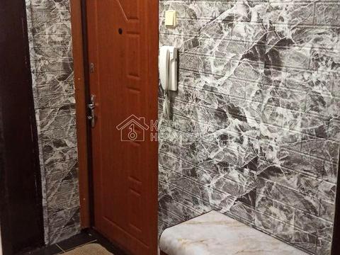 квартира за адресою Салтівське шосе, 240