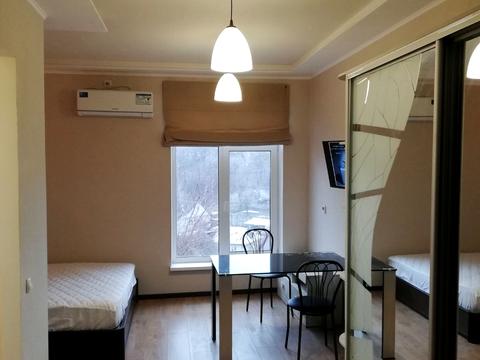 квартира по адресу Аэродромная ул., 95