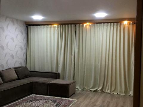 квартира за адресою Кричевського вул., 32