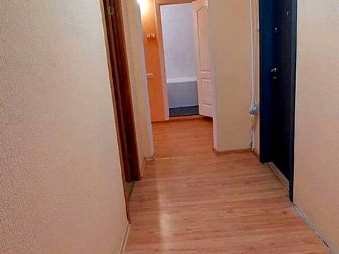квартира за адресою Бориса Гмирі вул., 15