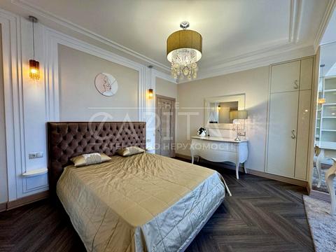квартира за адресою Назарівська, 23