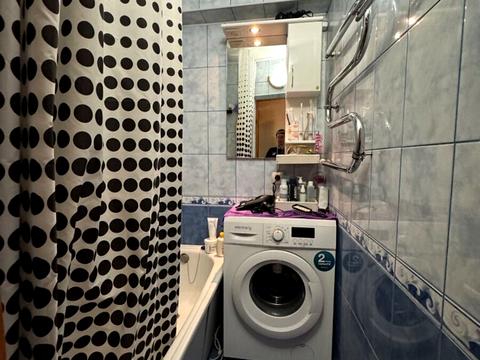 квартира по адресу Космонавтов просп., 29