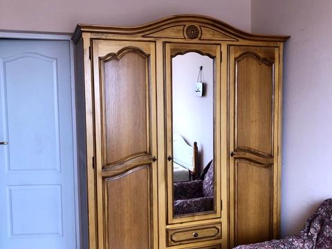 квартира за адресою Якуба Коласа вул., 23-Б