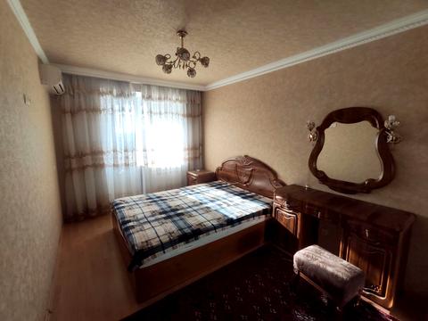 квартира за адресою Осіння вул., 13-Б