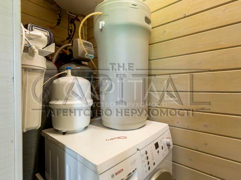 будинок за адресою Старокиївська вул.